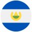 El Salvador