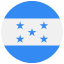 Honduras