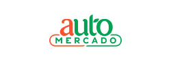 Automercado