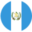 Guatemala