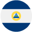 Nicaragua