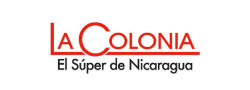 La colonia