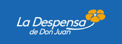 La Despensa de don Juan