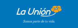 La Unión