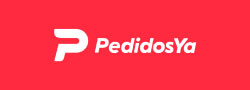 Pedidos Ya