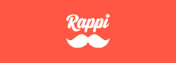 Rappi