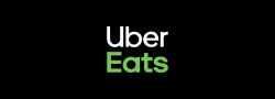 Uber Eats