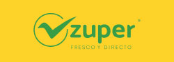 Zuper